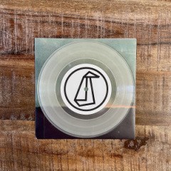 GoGo Penguin - Everything Is Going to Be OK