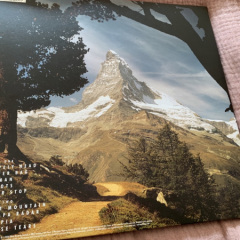 Goldfrapp-Felt-Mountain-1
