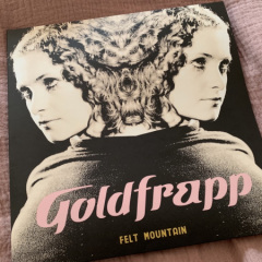 Goldfrapp-Felt-Mountain-2