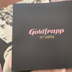 Goldfrapp-Felt-Mountain-3