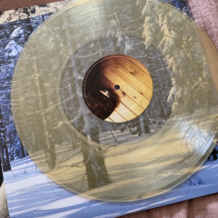 Goldfrapp-Felt-Mountain-4