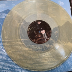 Goldfrapp-Felt-Mountain-5