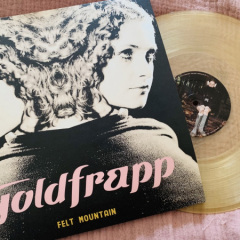 Goldfrapp-Felt-Mountain-6