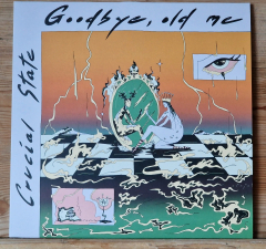 LP-crucial-state-goodbye-old-me-01