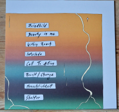 LP-crucial-state-goodbye-old-me-02