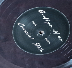 LP-crucial-state-goodbye-old-me-08