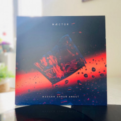 HÆCTOR - Modern Urban Angst