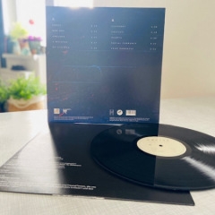 HÆCTOR - Modern Urban Angst
