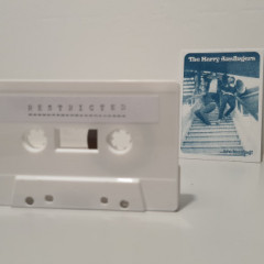MC-anslingers-02
