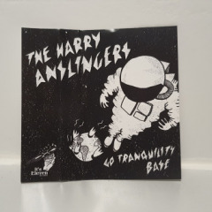 MC-anslingers-03