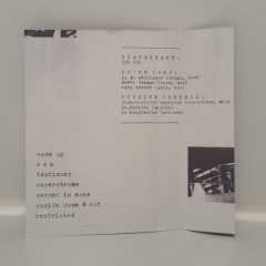 MC-anslingers-04