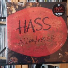 LP-hass-allesfresser-01