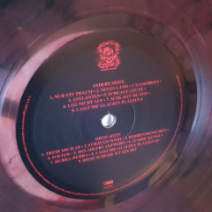 LP-hass-allesfresser-05
