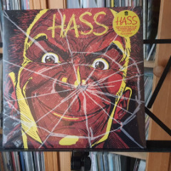 LP-hass-01