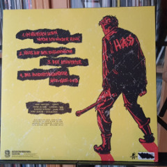LP-hass-03
