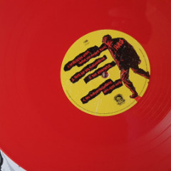 LP-hass-05