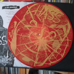 LP-hass-06