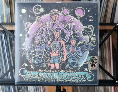 LP-hautauschlag-maxi-galaxi-01