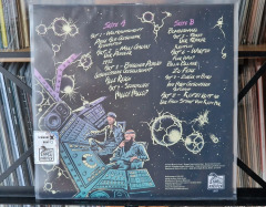 LP-hautauschlag-maxi-galaxi-02