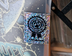 LP-hautauschlag-maxi-galaxi-04