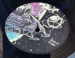 LP-hautauschlag-maxi-galaxi-05