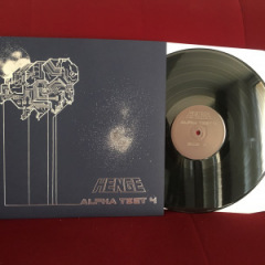 henge-6