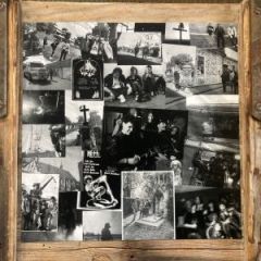 bild-5