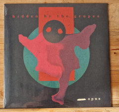 LP-hidden-by-the-grapes-opus-01