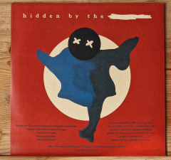 LP-hidden-by-the-grapes-opus-04