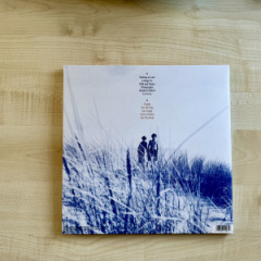 Hollow Coves - Nothing to Lose