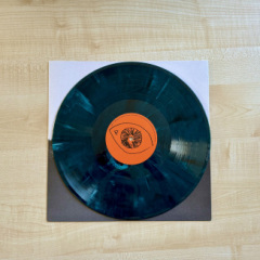 Hollow Coves - Nothing to Lose