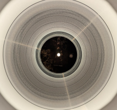 PXL_20240201_193730004.MP_