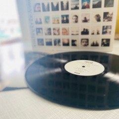 Hudson Taylor - Searching for the Answers