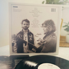 Hudson Taylor - Searching for the Answers