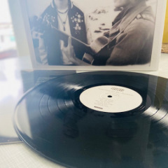 Hudson Taylor - Searching for the Answers