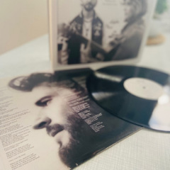 Hudson Taylor - Searching for the Answers