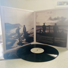 Hudson Taylor - Searching for the Answers