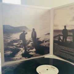 Hudson Taylor - Searching for the Answers