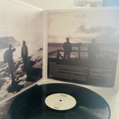 Hudson Taylor - Searching for the Answers