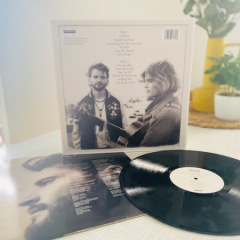 Hudson Taylor - Searching for the Answers