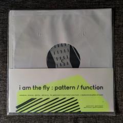 I-Am-The-Fly-PatternFunction3