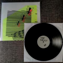 I-Am-The-Fly-PatternFunction4