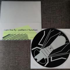 I-Am-The-Fly-PatternFunction5