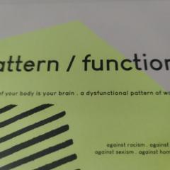 I-Am-The-Fly-PatternFunction6