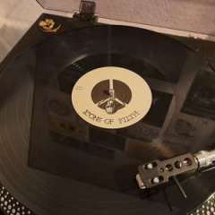 20230825_063634-min