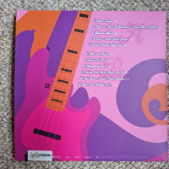 PXL_20231020_085842908