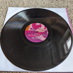 PXL_20231020_085951295