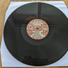 PXL_20230822_164918793