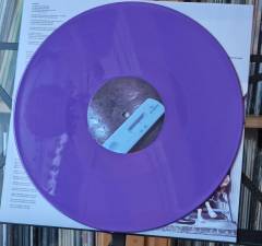 LP-inner-conflict-at-any-time-08