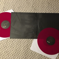 instrument-3